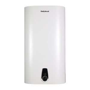 Бойлер Gorenje TGR 50