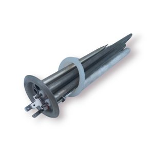 Запчастина Термостат Electrolux STD