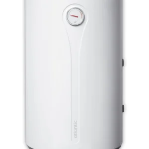 Бойлер Atlantic O’Pro+