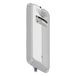 Бойлер Electrolux Formax